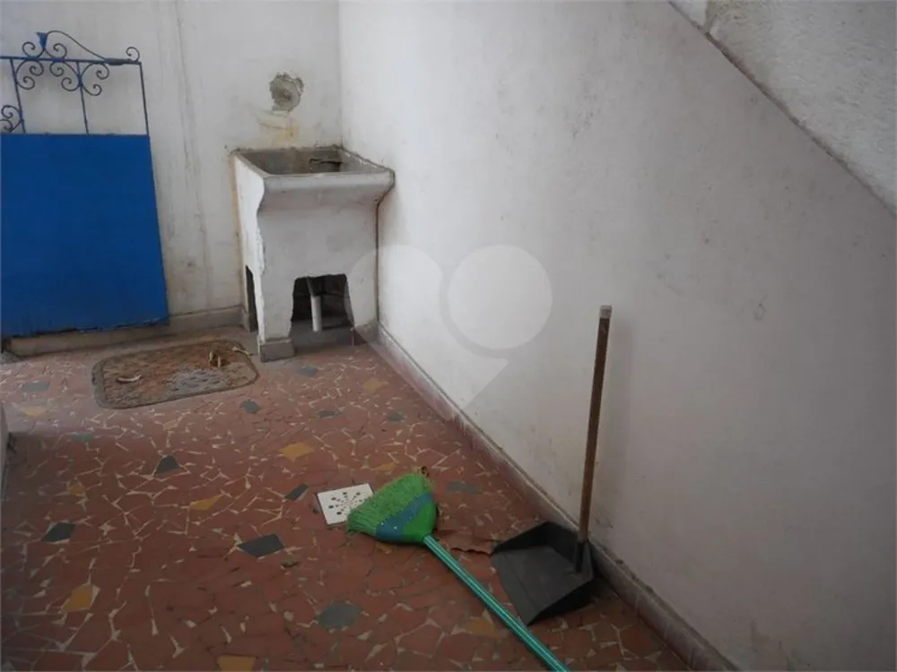 Casa, 3 quartos, 140 m² - Foto 21