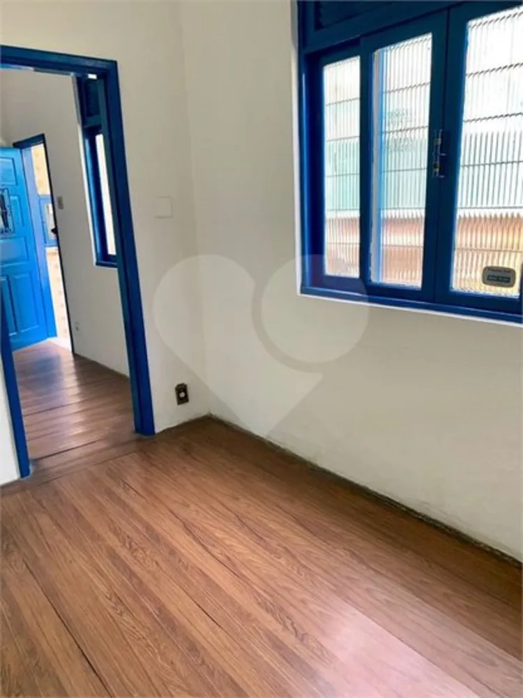 Casa, 3 quartos, 140 m² - Foto 6