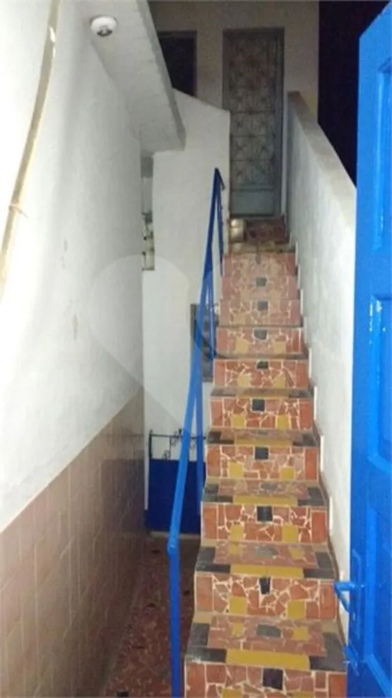Casa, 3 quartos, 140 m² - Foto 28