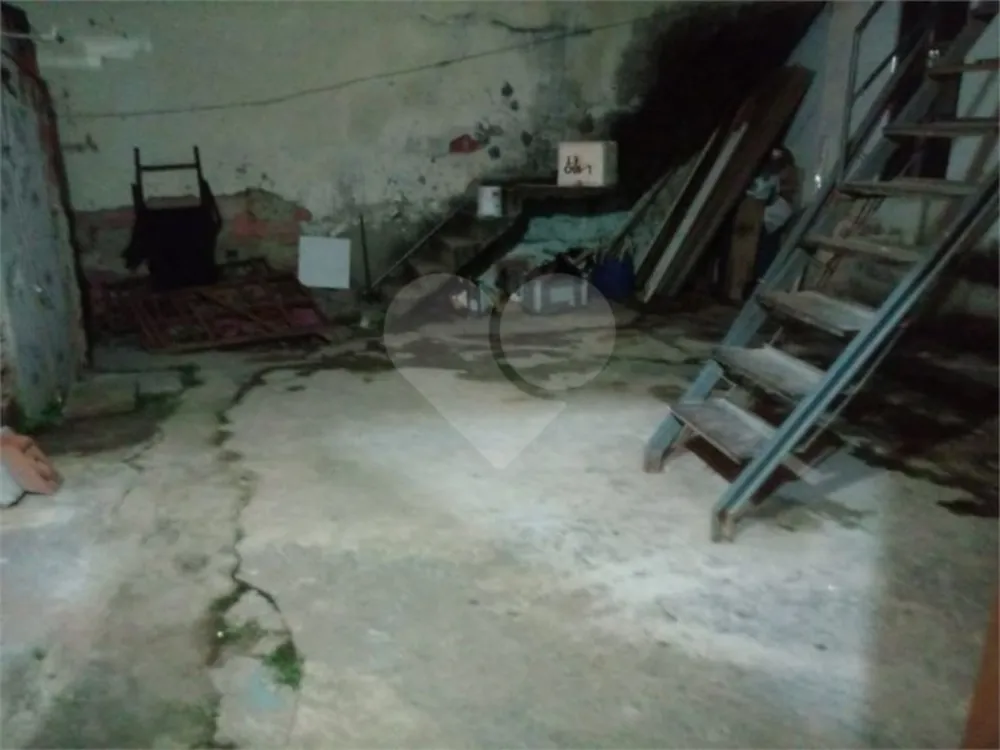 Casa, 1 quarto, 40 m² - Foto 15