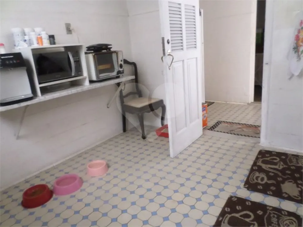 Casa, 4 quartos, 330 m² - Foto 31