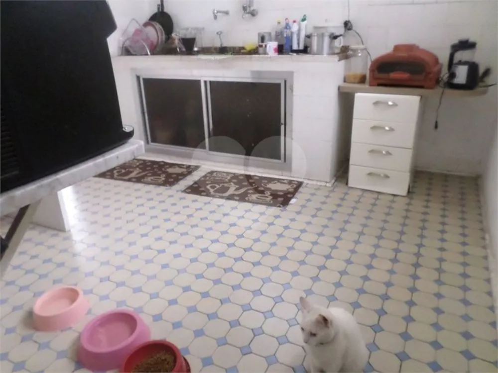 Casa, 4 quartos, 330 m² - Foto 30