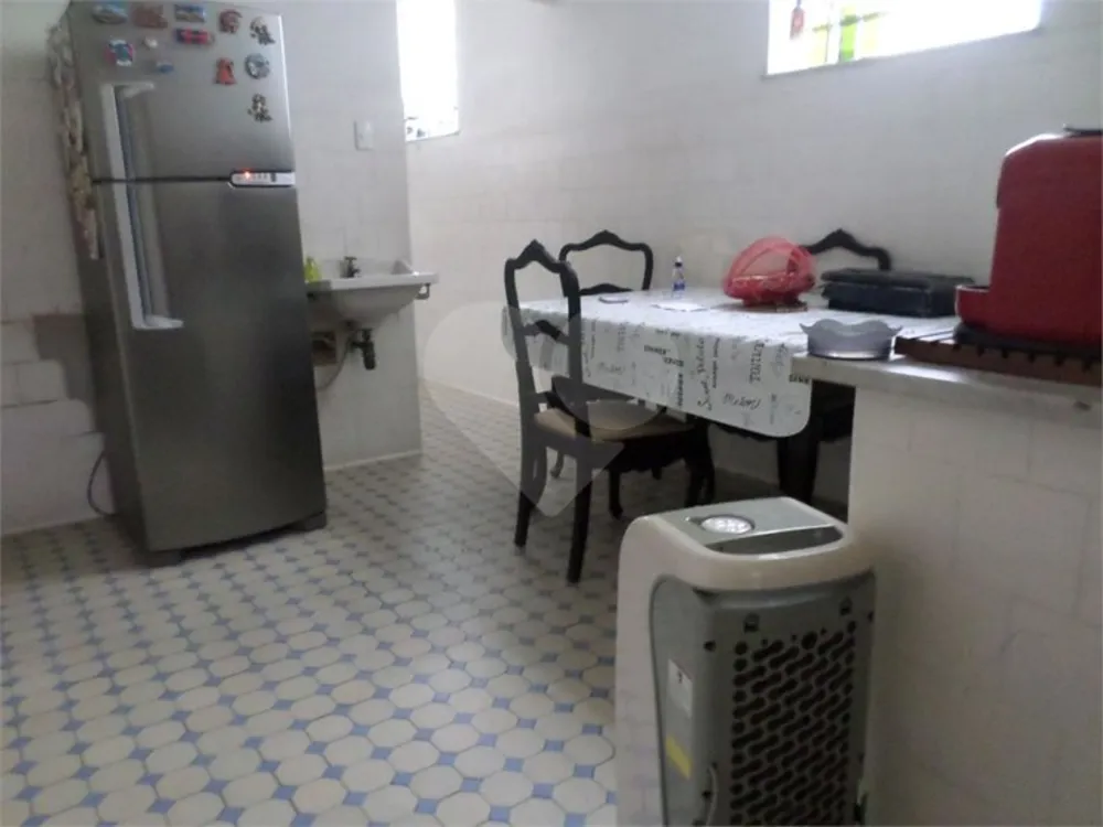 Casa, 4 quartos, 330 m² - Foto 26