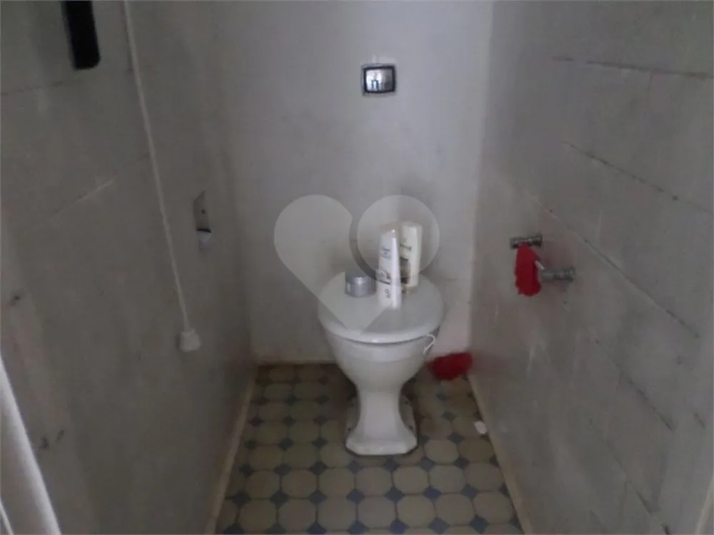Casa, 4 quartos, 330 m² - Foto 45