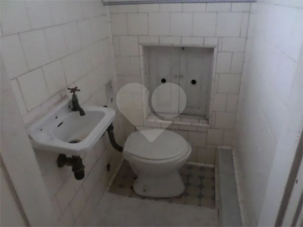 Casa, 4 quartos, 330 m² - Foto 29