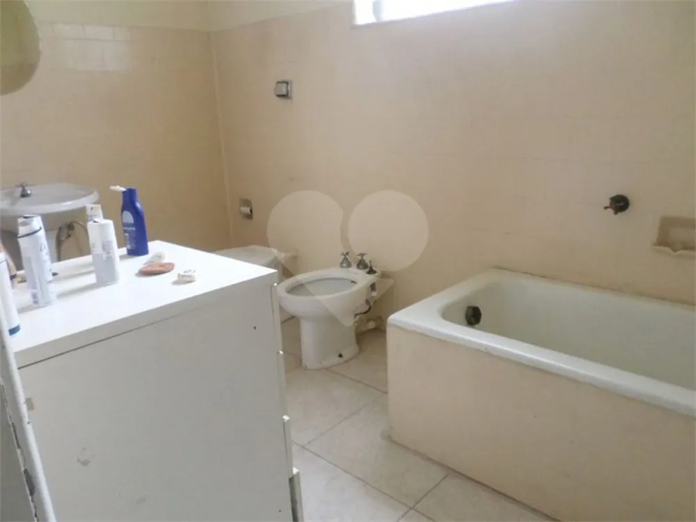 Casa, 4 quartos, 330 m² - Foto 28