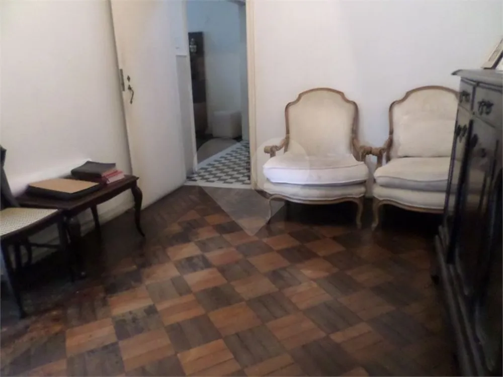 Casa, 4 quartos, 330 m² - Foto 12