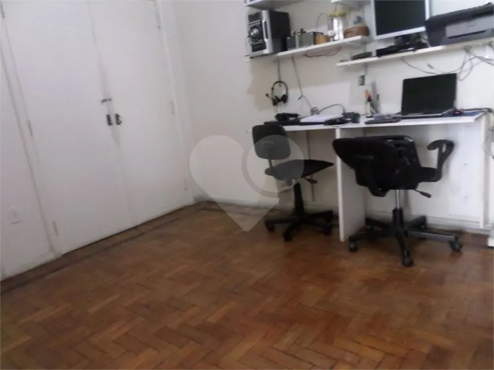 Casa, 4 quartos, 330 m² - Foto 21