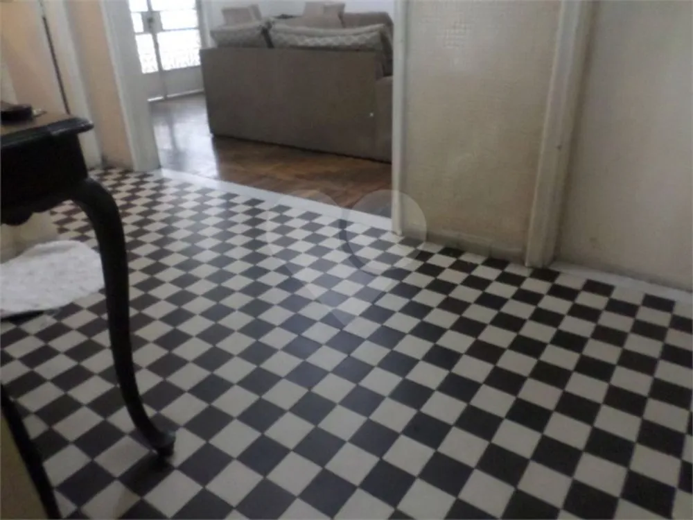 Casa, 4 quartos, 330 m² - Foto 23