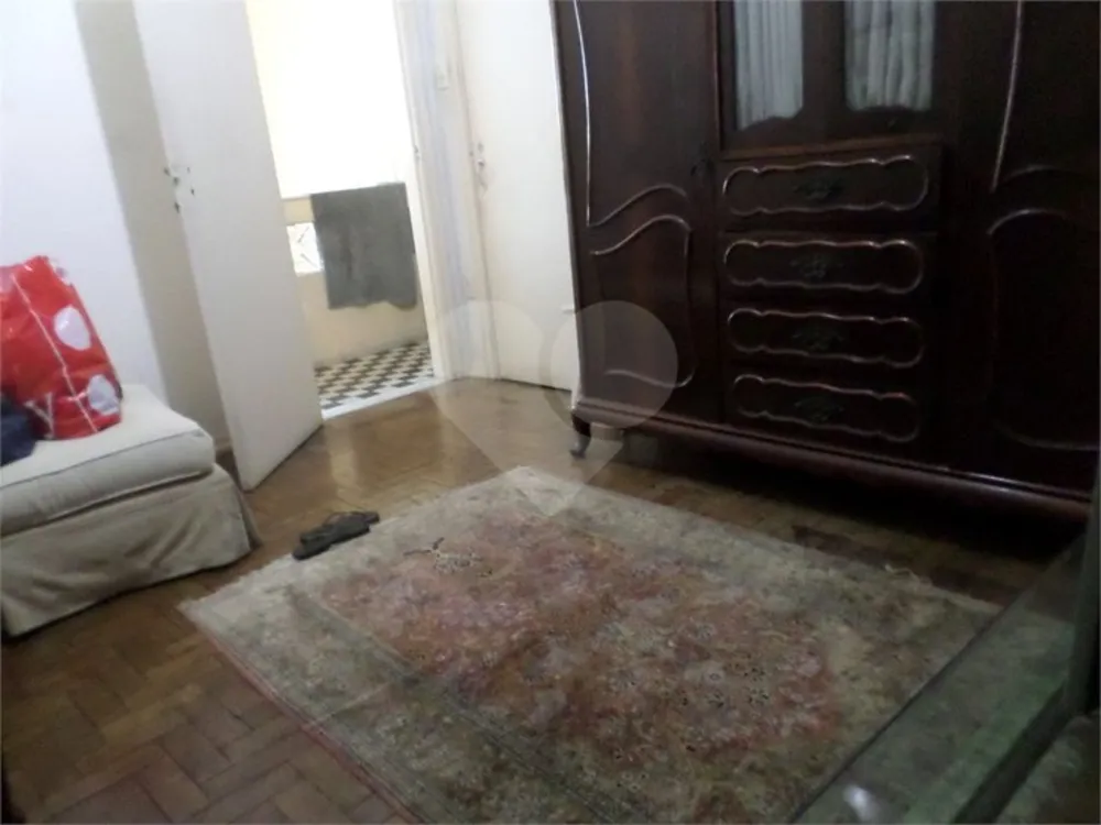 Casa, 4 quartos, 330 m² - Foto 19