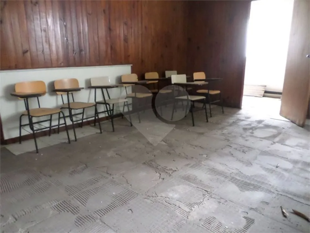 Casa, 4 quartos, 330 m² - Foto 40