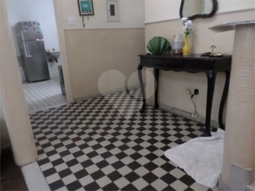 Casa, 4 quartos, 330 m² - Foto 22