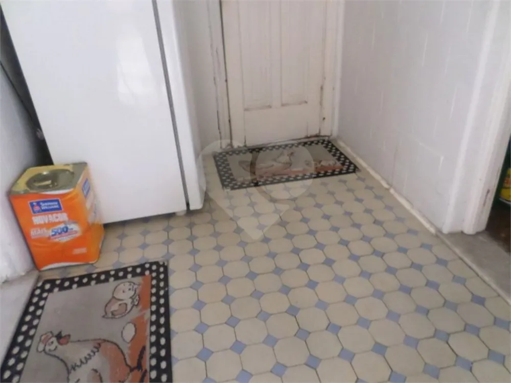 Casa, 4 quartos, 330 m² - Foto 32