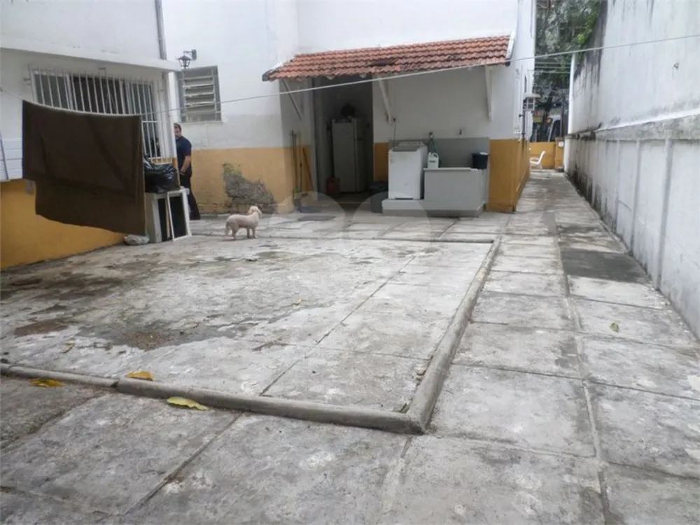 Casa, 4 quartos, 330 m² - Foto 47