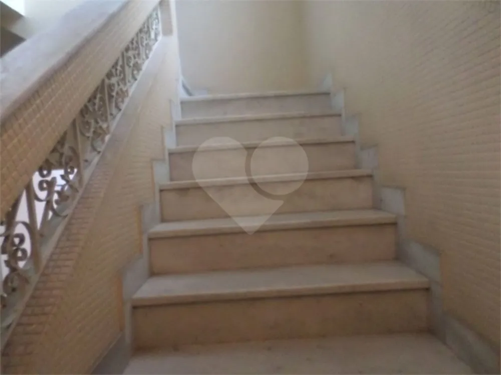 Casa, 4 quartos, 330 m² - Foto 35