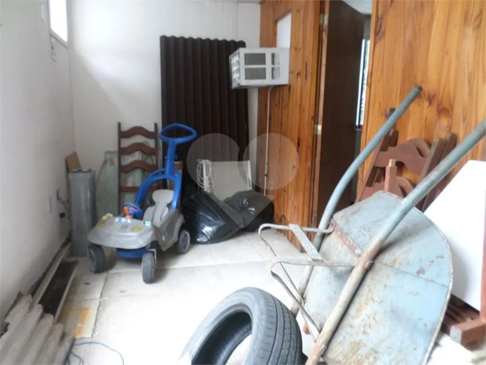 Casa, 4 quartos, 330 m² - Foto 42