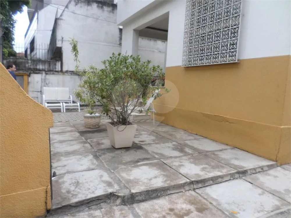 Casa, 4 quartos, 330 m² - Foto 2