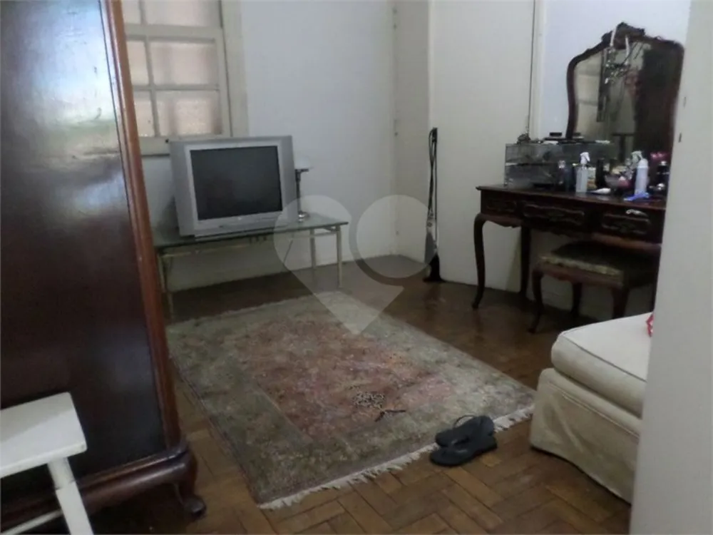 Casa, 4 quartos, 330 m² - Foto 16