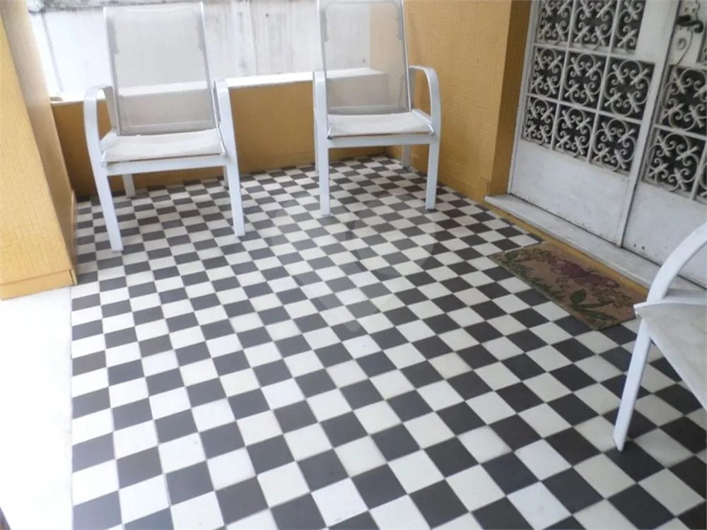 Casa, 4 quartos, 330 m² - Foto 4