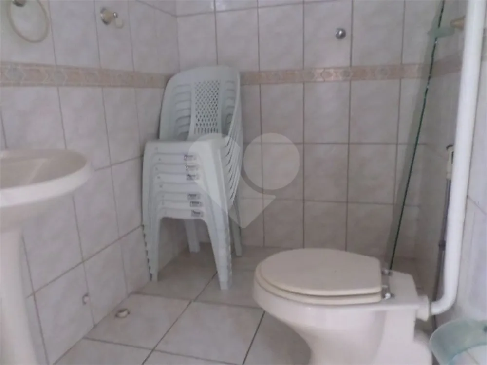 Casa, 4 quartos, 330 m² - Foto 43