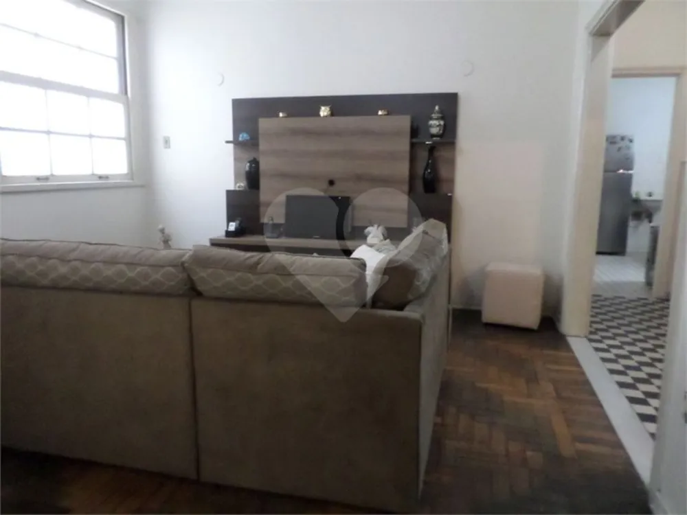 Casa, 4 quartos, 330 m² - Foto 8