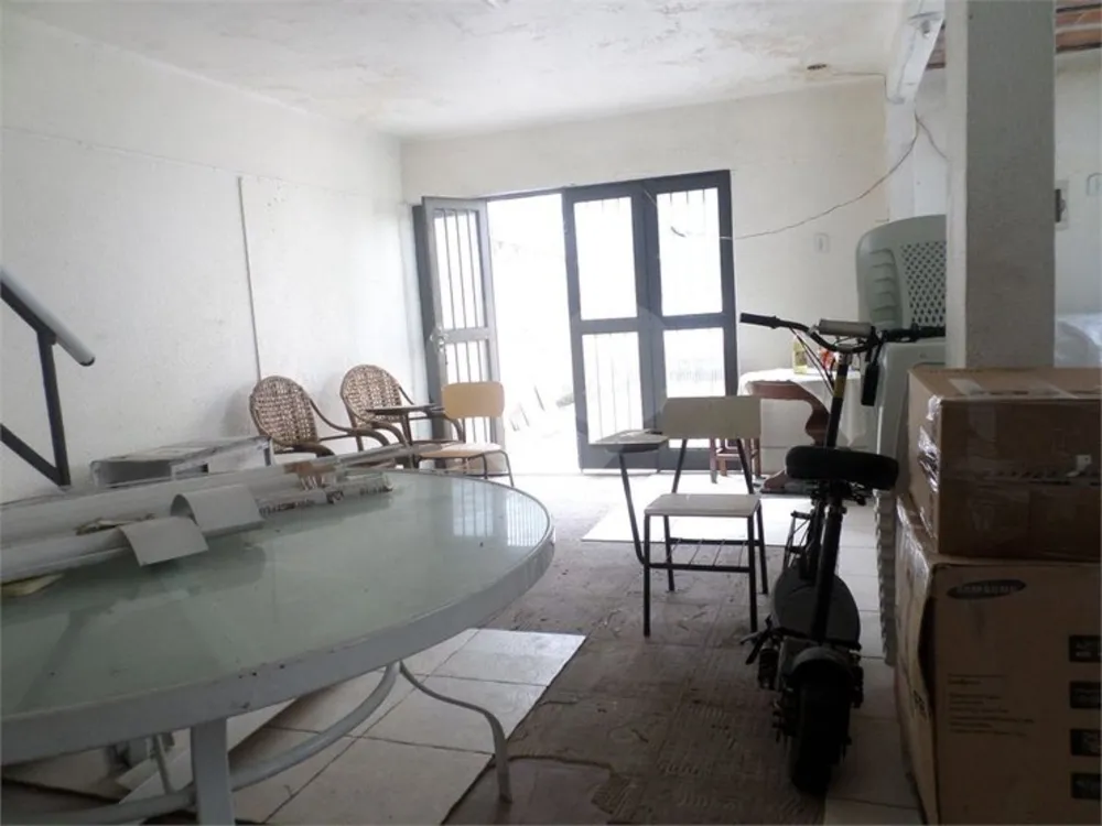 Casa, 4 quartos, 330 m² - Foto 37