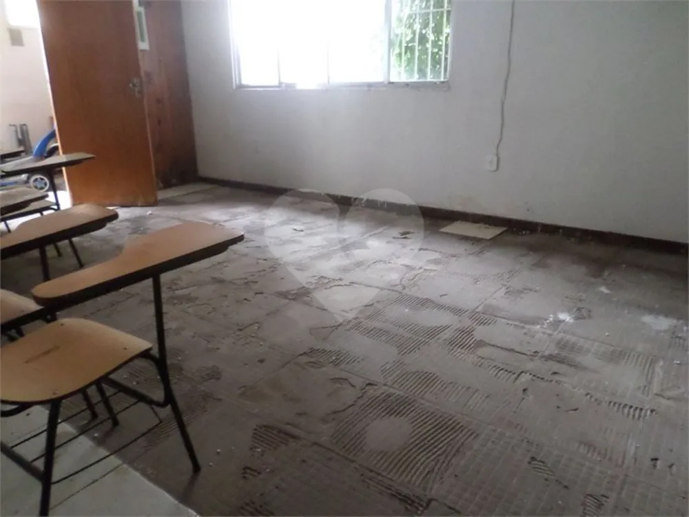 Casa, 4 quartos, 330 m² - Foto 41