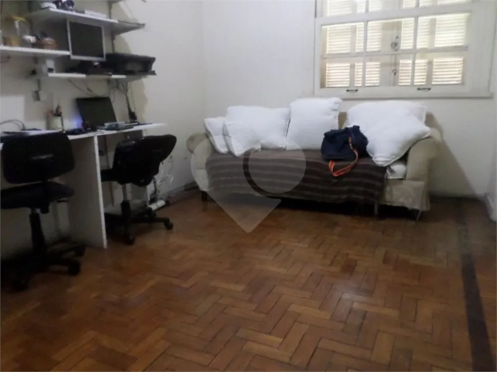 Casa, 4 quartos, 330 m² - Foto 20