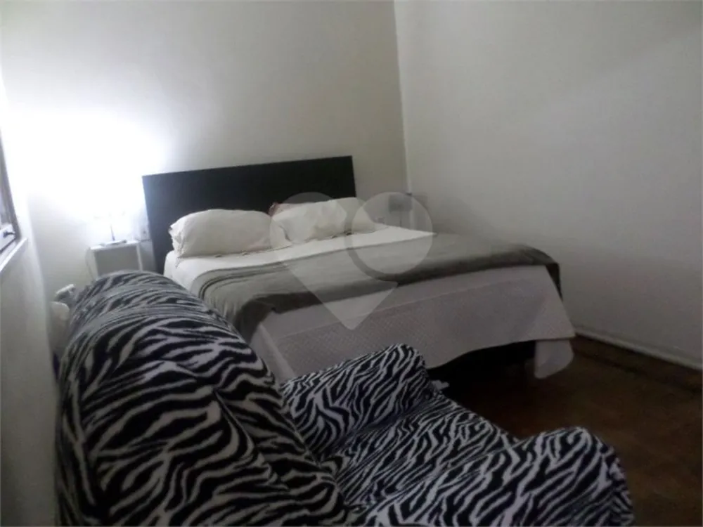 Casa, 4 quartos, 330 m² - Foto 17