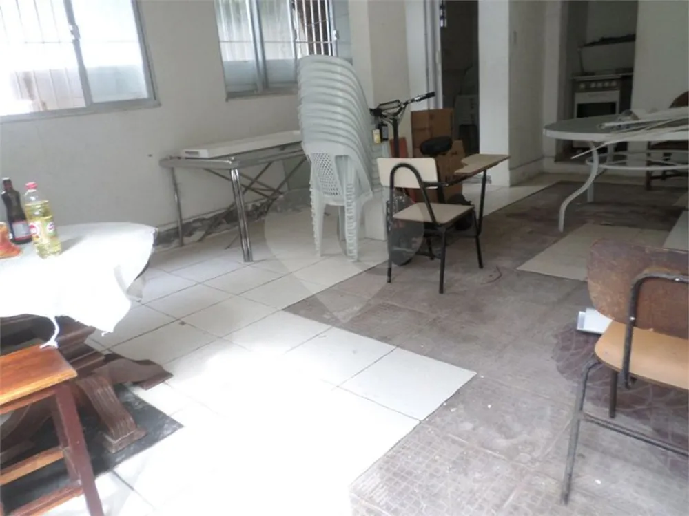 Casa, 4 quartos, 330 m² - Foto 34
