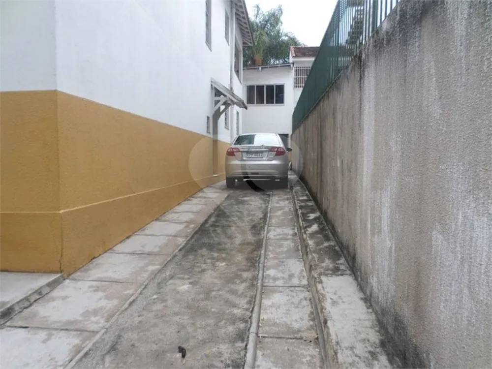 Casa, 4 quartos, 330 m² - Foto 3