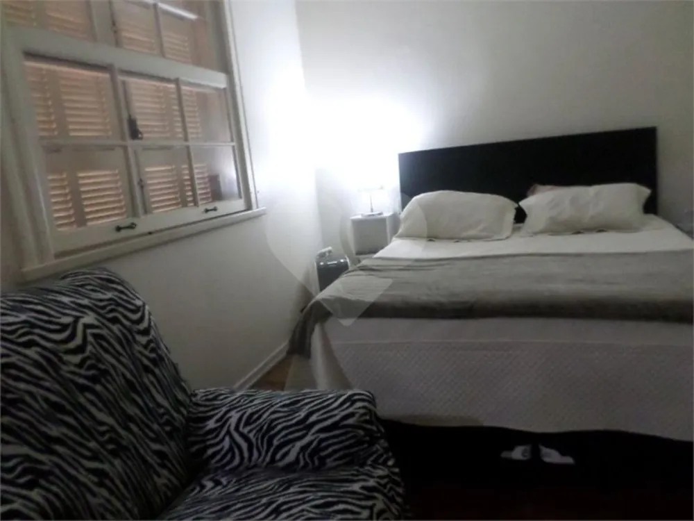 Casa, 4 quartos, 330 m² - Foto 18
