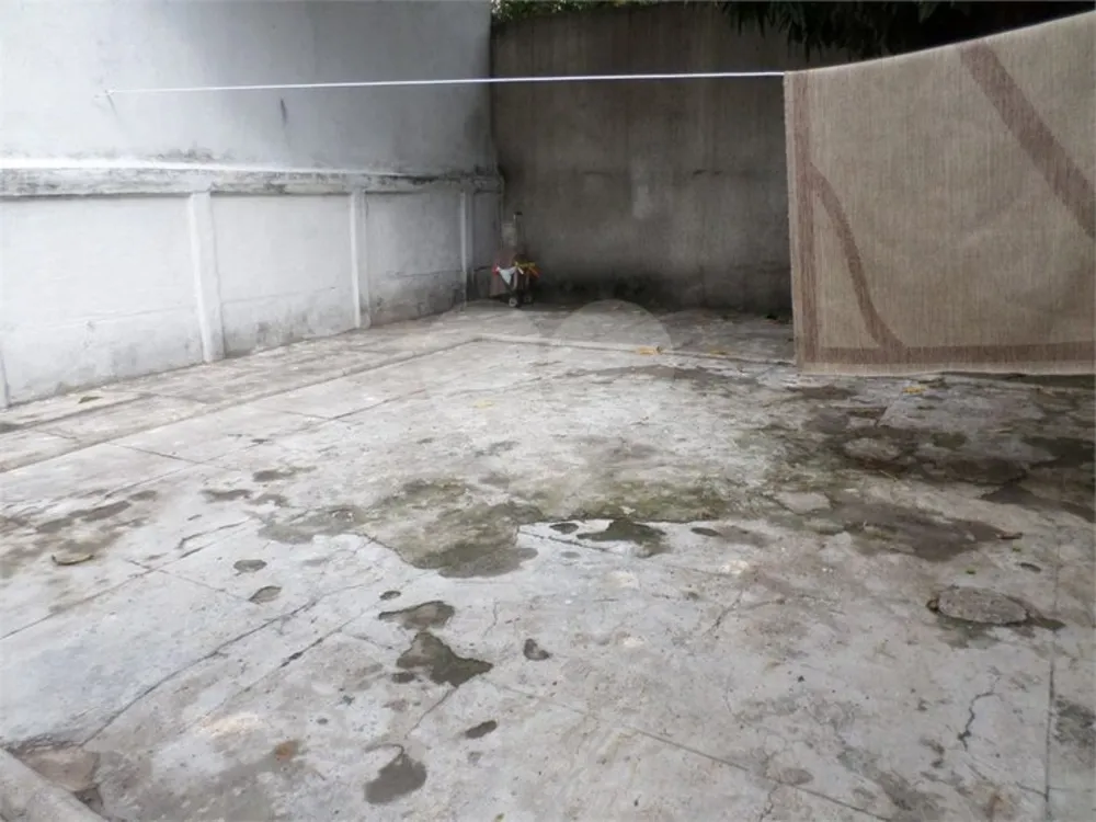 Casa, 4 quartos, 330 m² - Foto 46