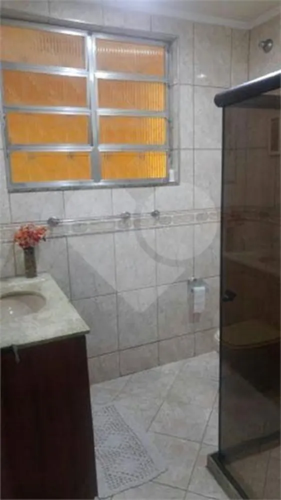 Casa, 4 quartos, 170 m² - Foto 20