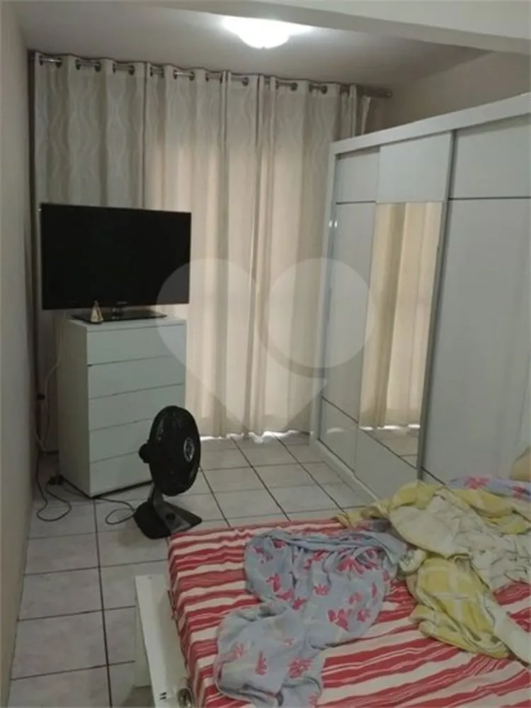 Casa, 4 quartos, 170 m² - Foto 9