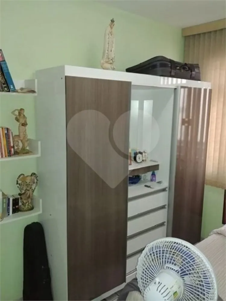Casa, 4 quartos, 170 m² - Foto 24