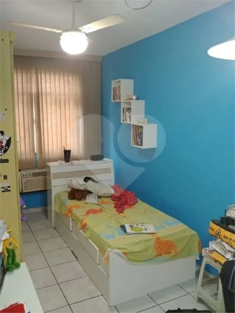 Casa, 4 quartos, 170 m² - Foto 10