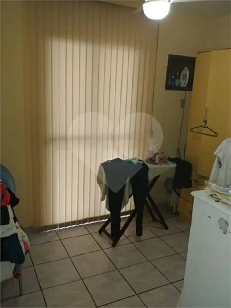 Casa, 4 quartos, 170 m² - Foto 21