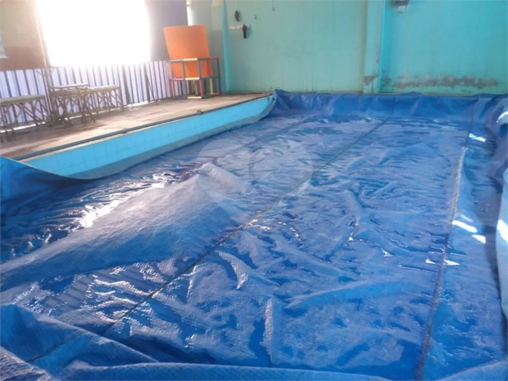 Sala-Conjunto, 450 m² - Foto 18