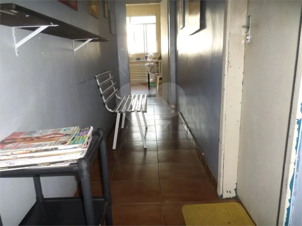 Sala-Conjunto, 450 m² - Foto 4
