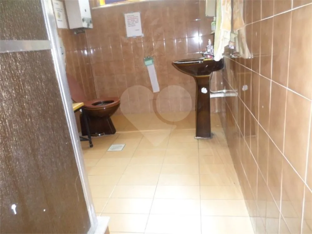 Sala-Conjunto, 450 m² - Foto 19