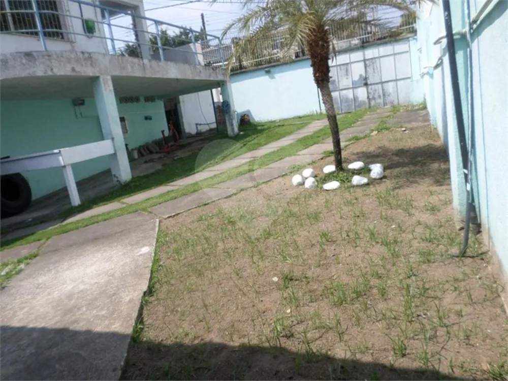 Sala-Conjunto, 450 m² - Foto 22