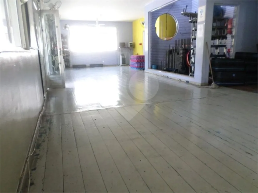 Sala-Conjunto, 450 m² - Foto 2