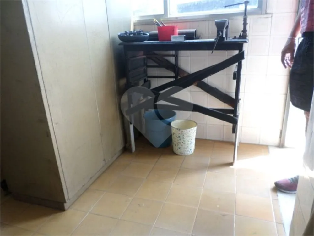 Sala-Conjunto, 450 m² - Foto 16