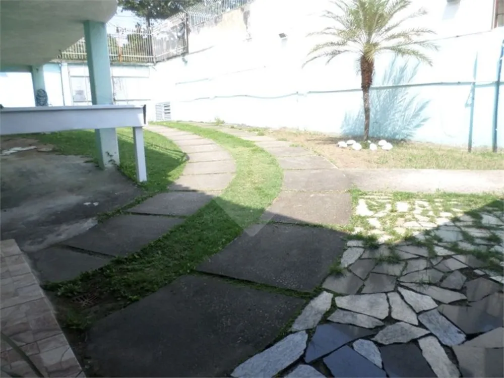 Sala-Conjunto, 450 m² - Foto 27