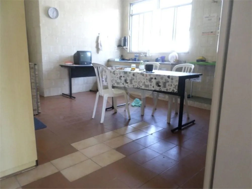 Sala-Conjunto, 450 m² - Foto 3