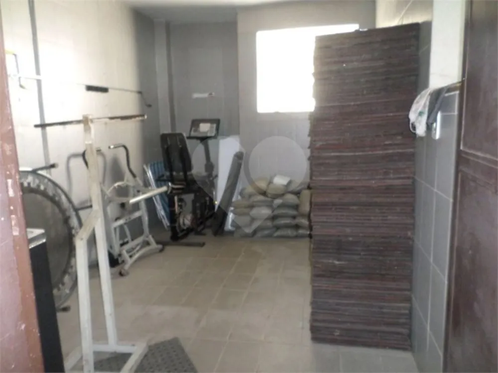 Sala-Conjunto, 450 m² - Foto 12