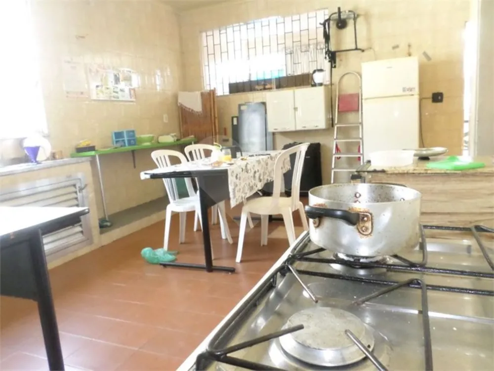 Sala-Conjunto, 450 m² - Foto 13