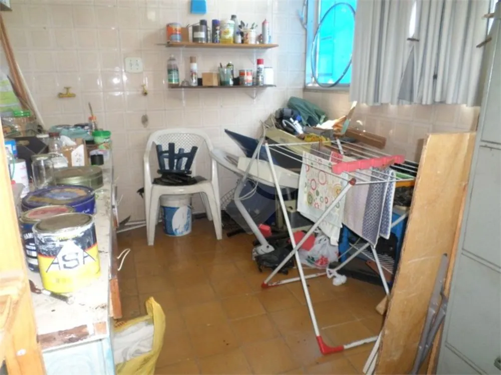 Sala-Conjunto, 450 m² - Foto 11