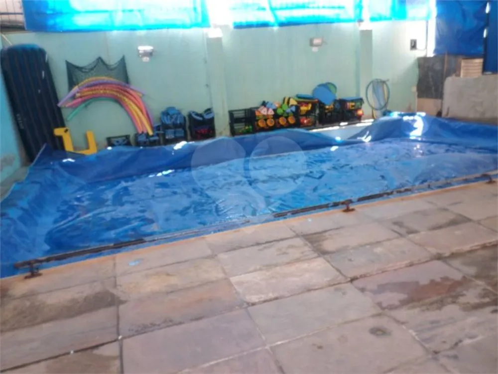 Sala-Conjunto, 450 m² - Foto 17